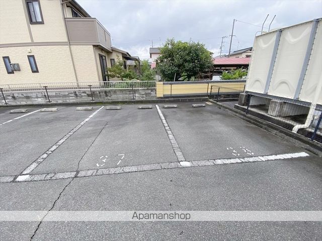 メゾンエトワールのその他写真