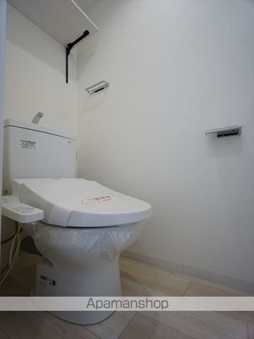GRANZ OZONEの内装写真