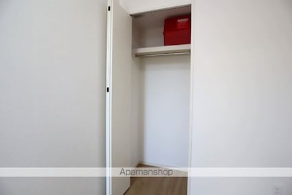 アトリオフラッツ清澄白河[1LDK/29.25m2]の内装7