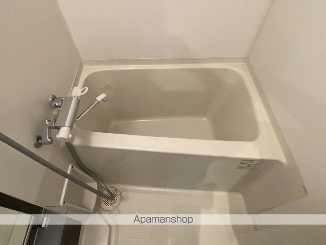 アソシアグロッツォ・クアトロ博多の内装写真