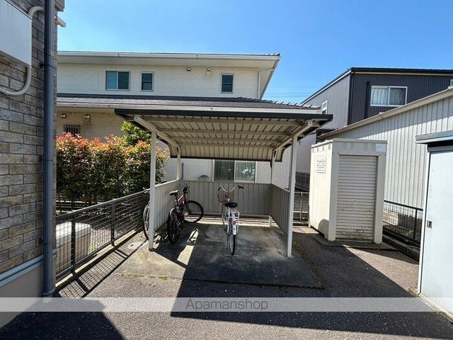 ウィルモア北方のその他写真