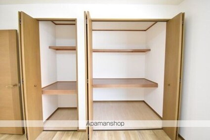 香川県高松市松島町３丁目[3DK/65m2]の内装5