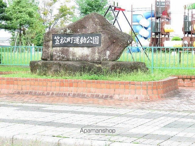 K’S HOUSE Cの周辺写真