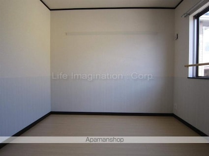 サントピア西大津Ｃ棟[2LDK/70.61m2]の内装3