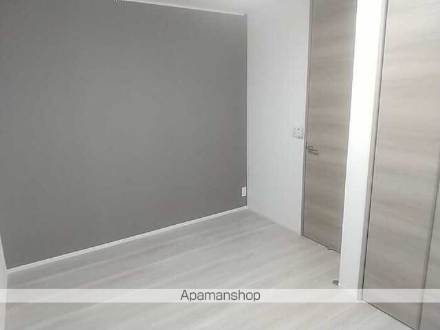 ＤーＲＯＯＭ松木Ａ[1DK/40.46m2]の内装5