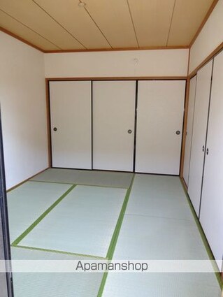 ルミエール浜Ⅱ[3LDK/62.42m2]の内装9