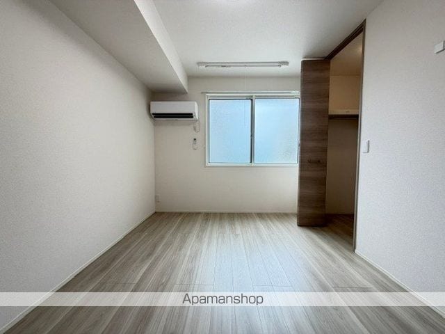 Nest Piece 原町の内装写真