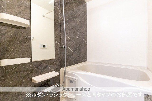 エイミー.パレスの内装写真