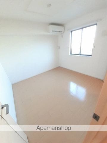 apartment 宮城県遠田郡涌谷町字砂田前157
以下に掲載がない場合の賃貸情報を見る
物件地図