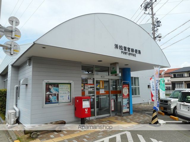 ベル小池Iの周辺写真