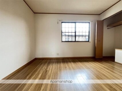 ファミーユ　Ａ[2LDK/59.6m2]の内装3