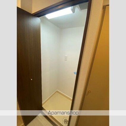 レジデンス三軒茶屋スクエア[1R/18.1m2]のその他内装7