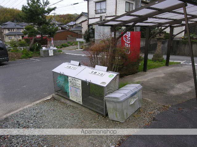 オリエントのその他写真