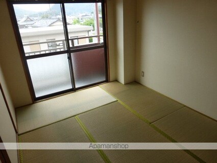 滋賀県野洲市冨波甲[2LDK/54m2]のその他部屋・スペース