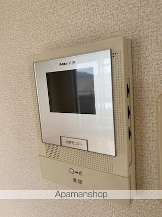 シティ８７[2LDK/55.59m2]の内装5