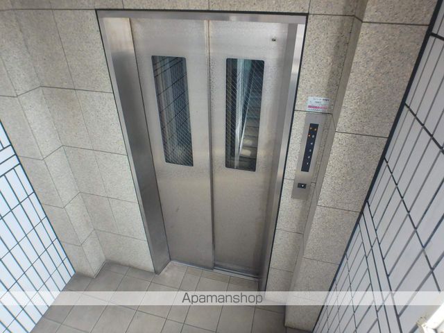 末広大丸マンションのその他写真