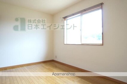Ｃ’ｅｓｔ　ｊｏｌｉ[2LDK/57.76m2]のその他内装4