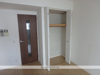 レガーロ御茶ノ水Ⅱ[1R/30.08m2]のその他内装3