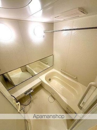 ライオンズステージ喜多見ガーデンシティ[3LDK/72.06m2]のその他内装3