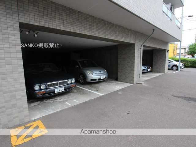 エステラ旭ヶ丘のその他写真
