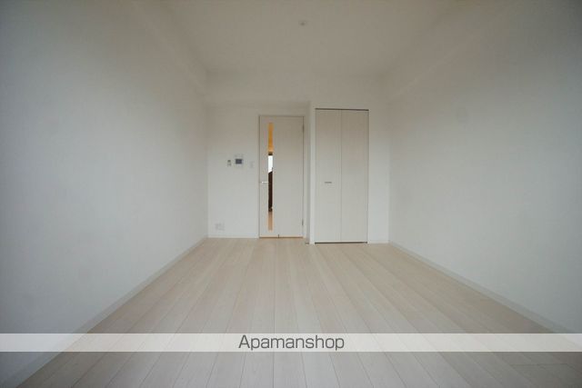 SーRESIDENCE尾頭橋BEAUTEの内装写真