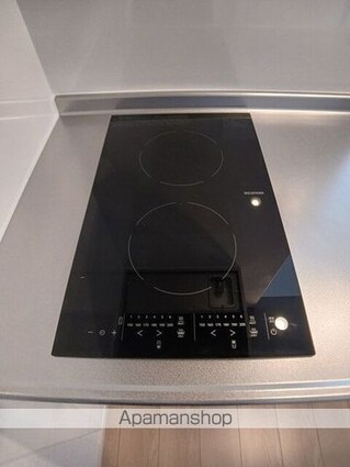 アルストロメリア[1R/40.74m2]の内装3