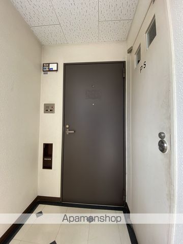 ライオンズマンション宮の森第2のその他写真
