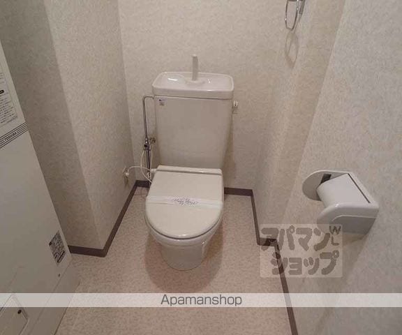 グランコスモ鴨川の内装写真