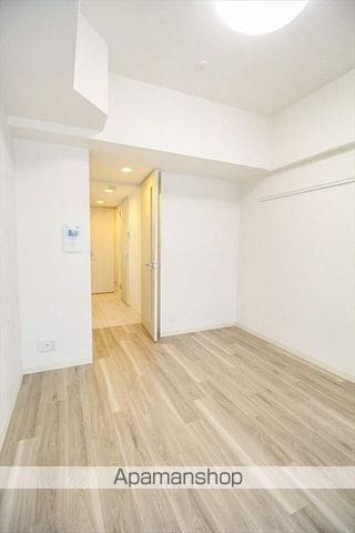 プレサンス梅田北ディアの内装写真