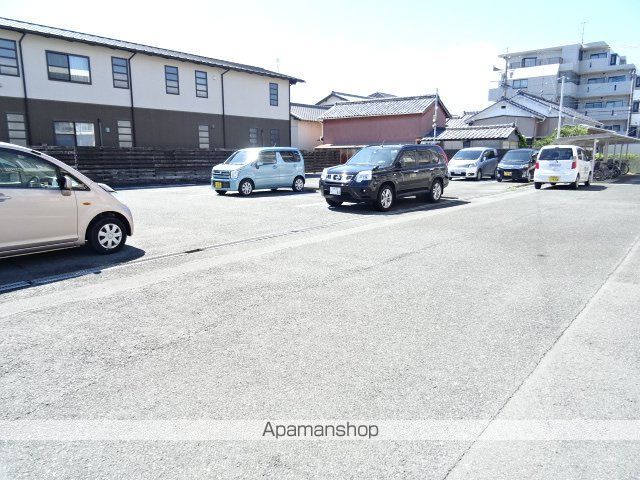 ハーベスト伊藤のその他写真