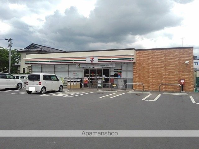 apartment 宮城県登米市豊里町上町裏129-4
豊里町小口前の賃貸情報を見る
物件地図