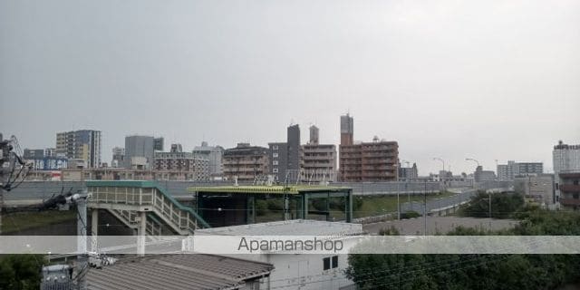 レオパレスTのその他写真