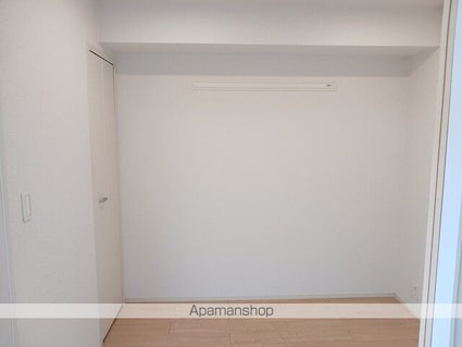 エレノア[1K/31.65m2]のその他内装