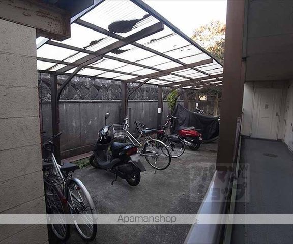 ヌーボ静市のその他写真