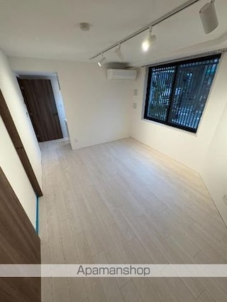 ＬＥＧＡＬＡＮＤＯ　ＯＧＩＫＵＢＯ　ＡＮＮＥＸ[1LDK/40.74m2]の内装1