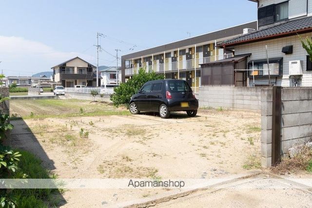エクセルコートIIのその他写真