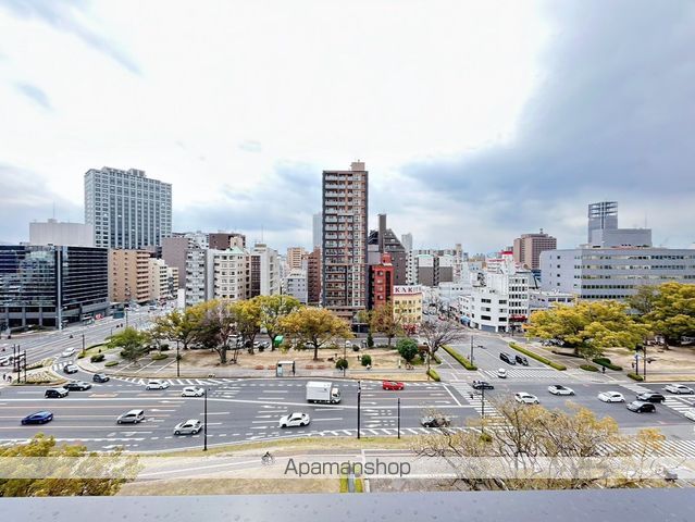 LA DOLCE平和大通りのその他写真