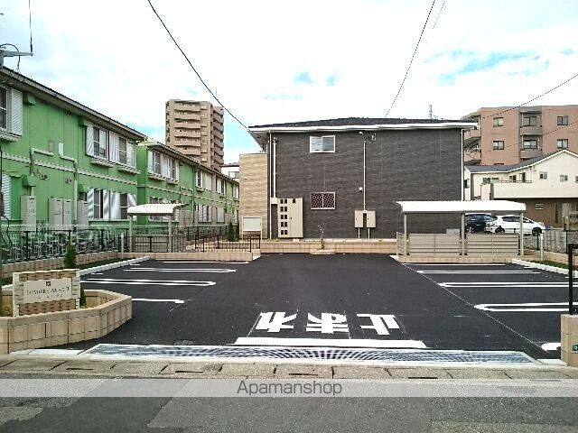 リュミエール オーブIIのその他写真