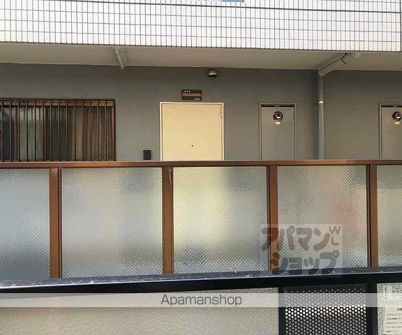 コート桂のその他写真