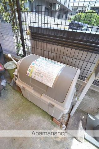 重森ビルのその他写真