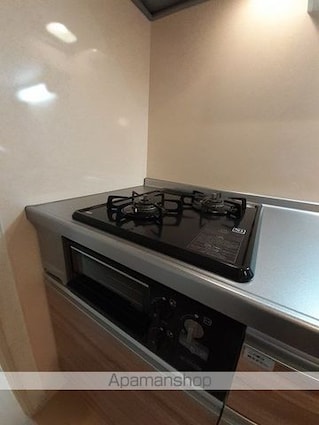 アプローズ[1K/30.27m2]のその他内装2