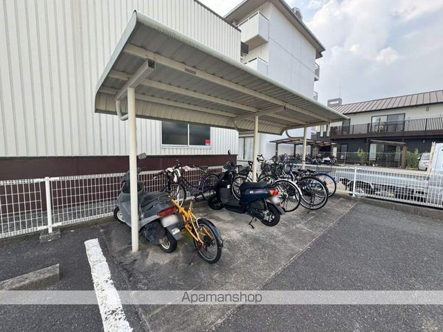 ニューシティグランママのその他写真