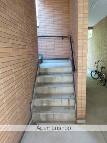 アイゼン竹下IIのその他写真