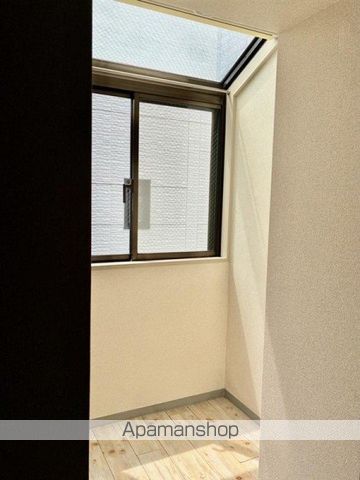 ウインベル錦糸町第3の内装写真
