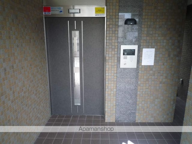 アルポルトのその他写真