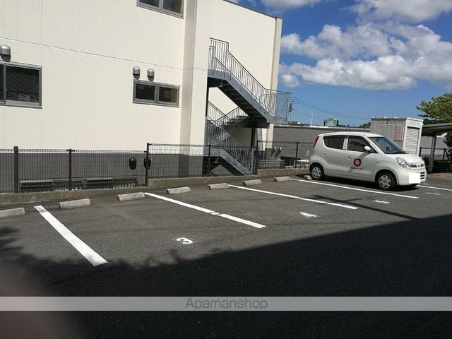 ウィルモア芳賀のその他写真
