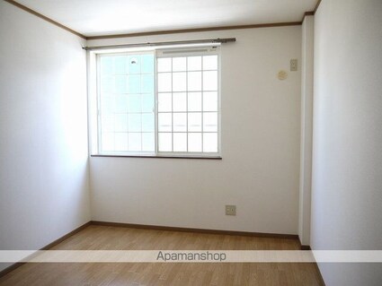 長野県松本市大字里山辺[3DK/55.71m2]の内装4