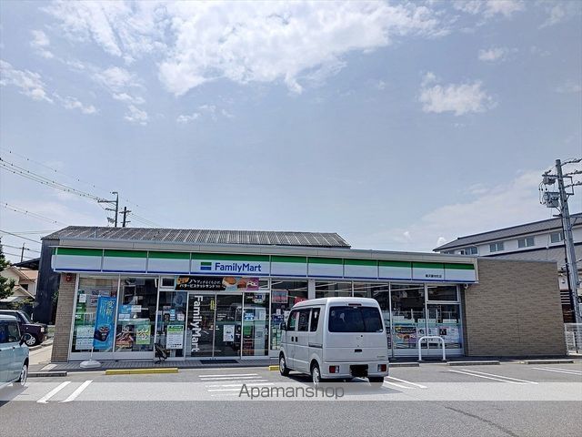 レスト北新川 B棟の周辺写真
