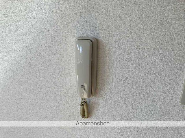 フィオーレ発寒173Aの内装写真