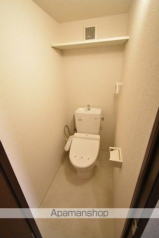 サンライトシティ豊平の内装写真
